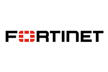 Fortinet 產品三月起全面調漲