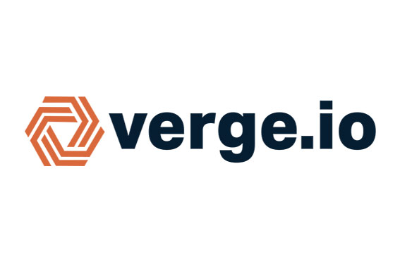 Verge.IO
