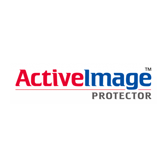 Actiphy ActiveImage Protector (AIP)