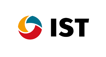 IST 端點安全(IP-guard) 